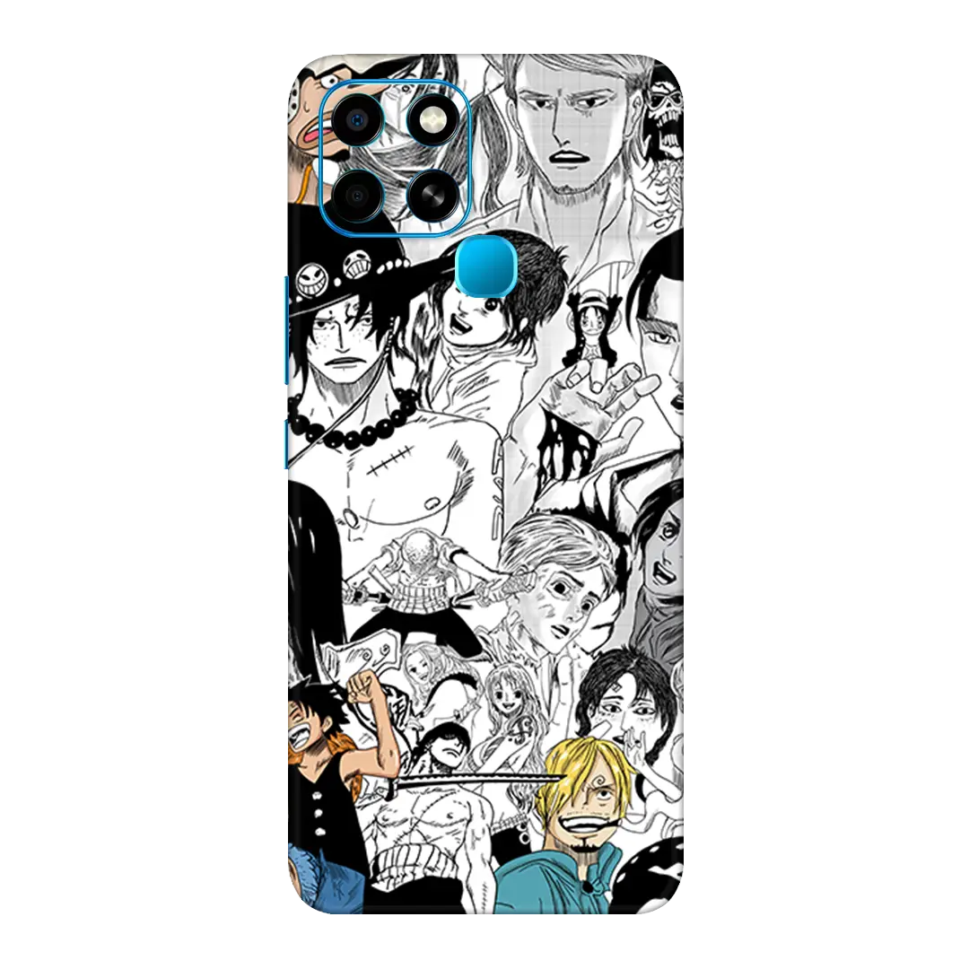 Product image 37