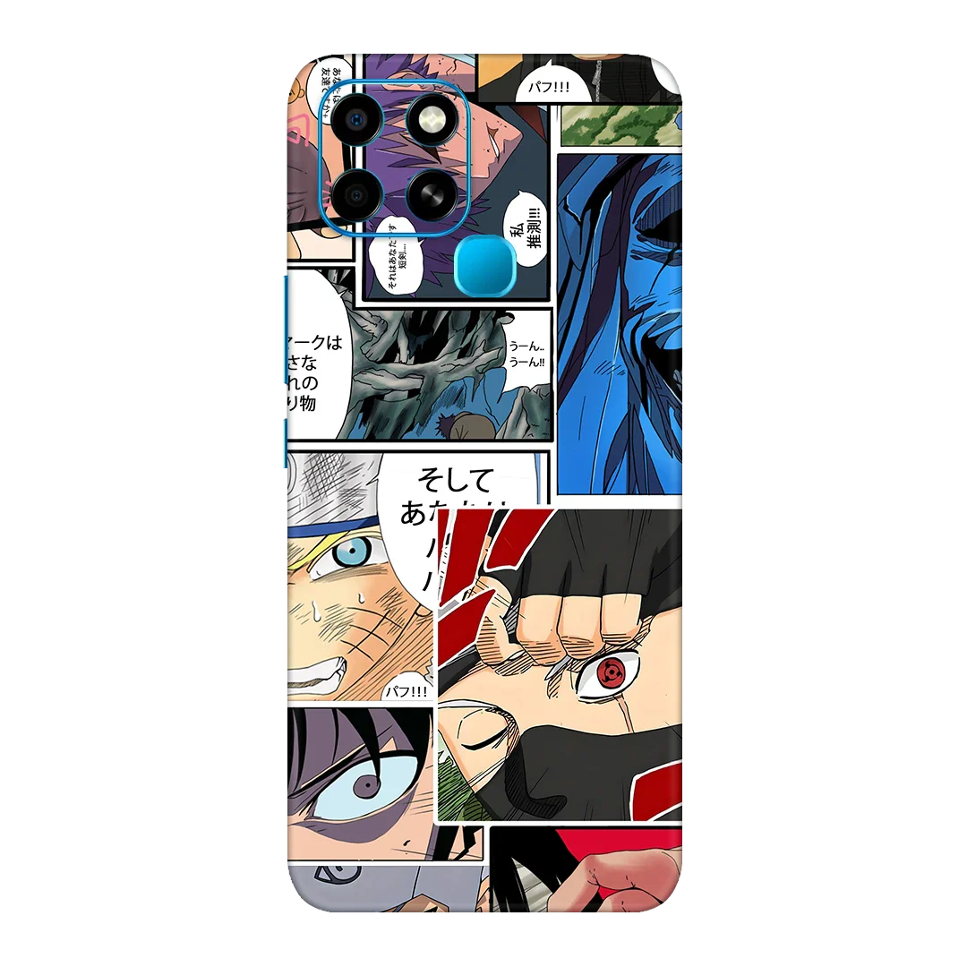 Product image 40