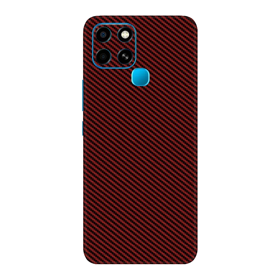 Product image 46