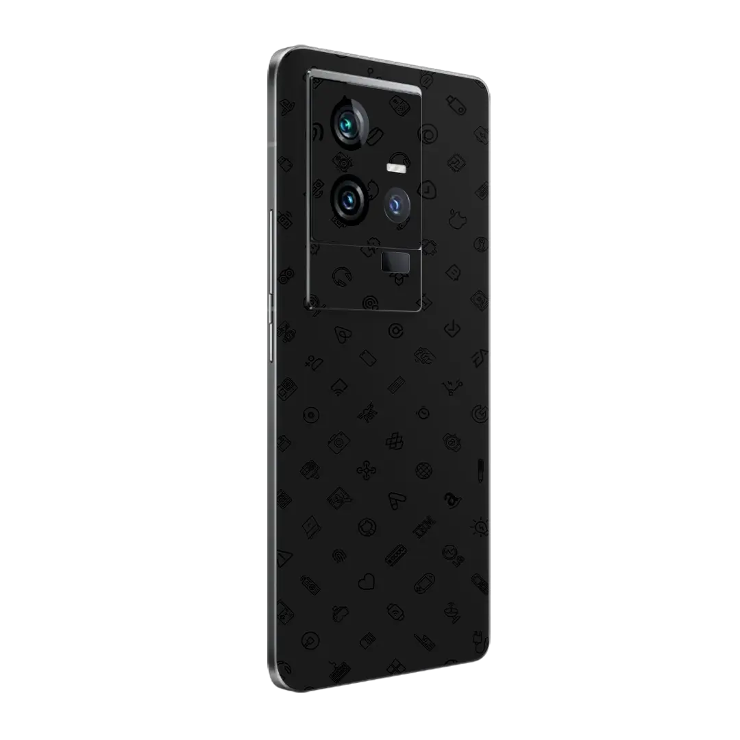 Product image 44