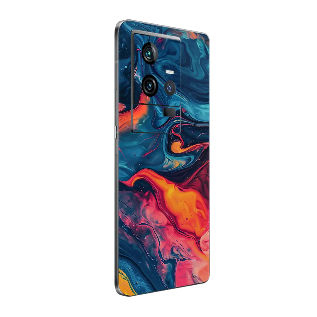 Product image 51