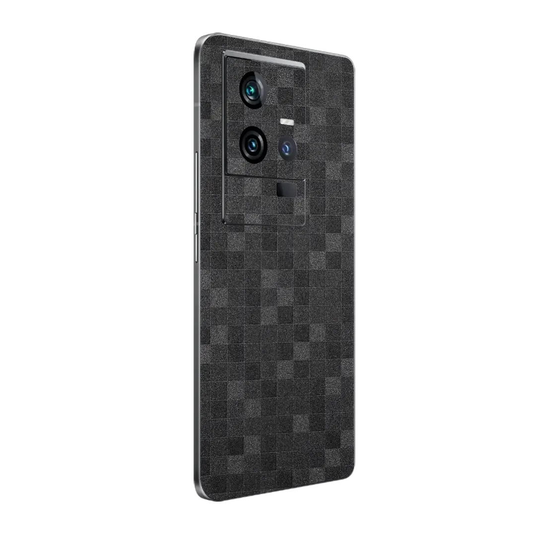 Product image 69