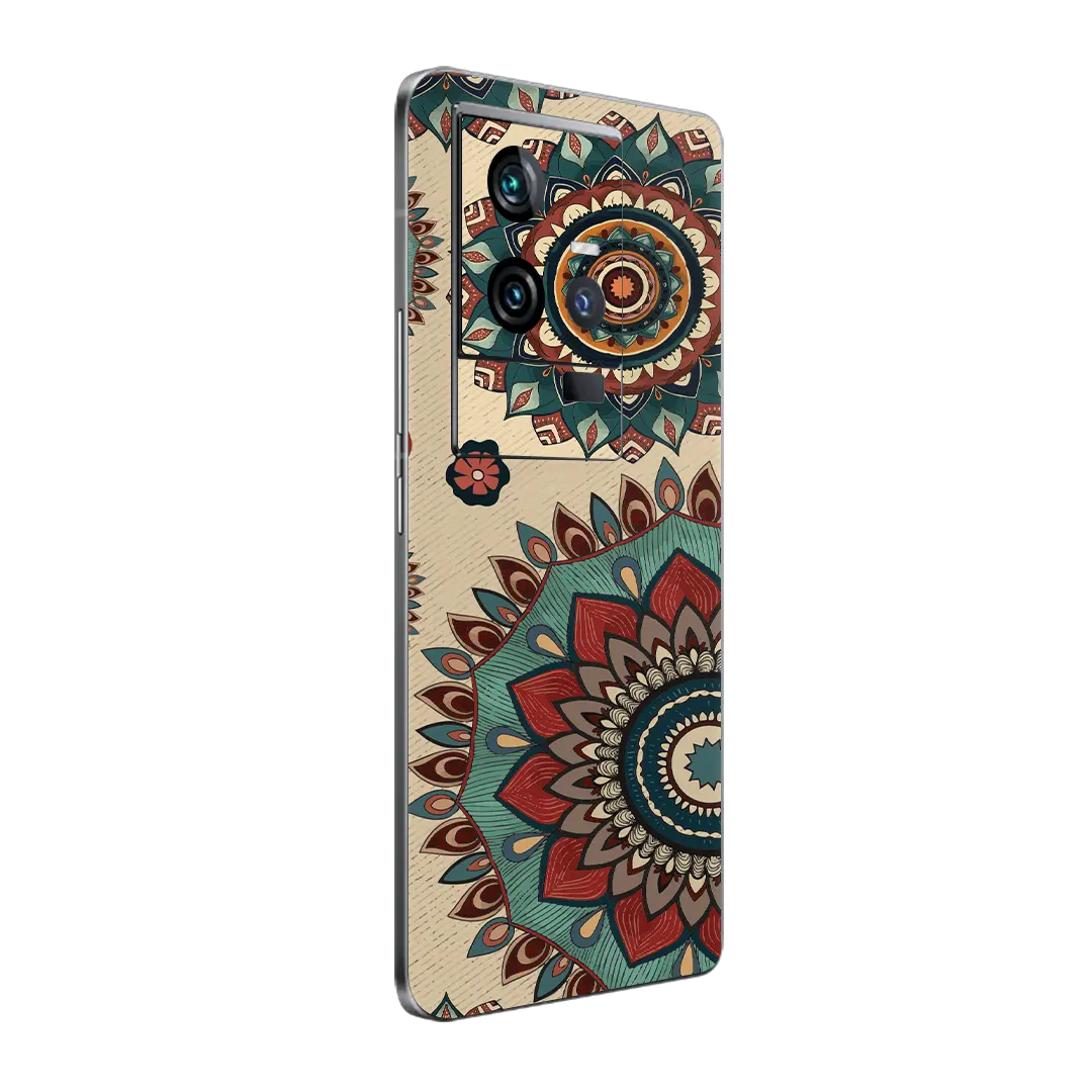Product image 76