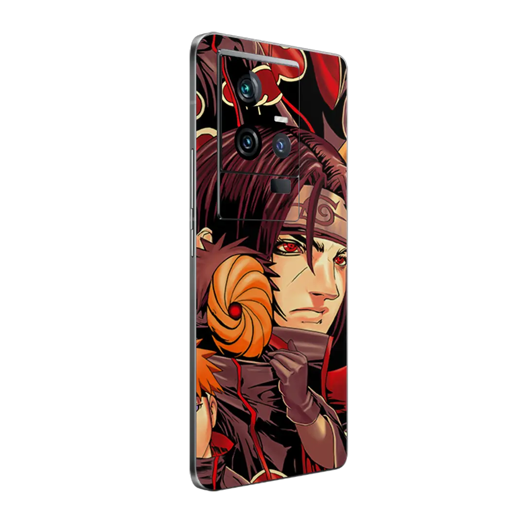 Product image 78