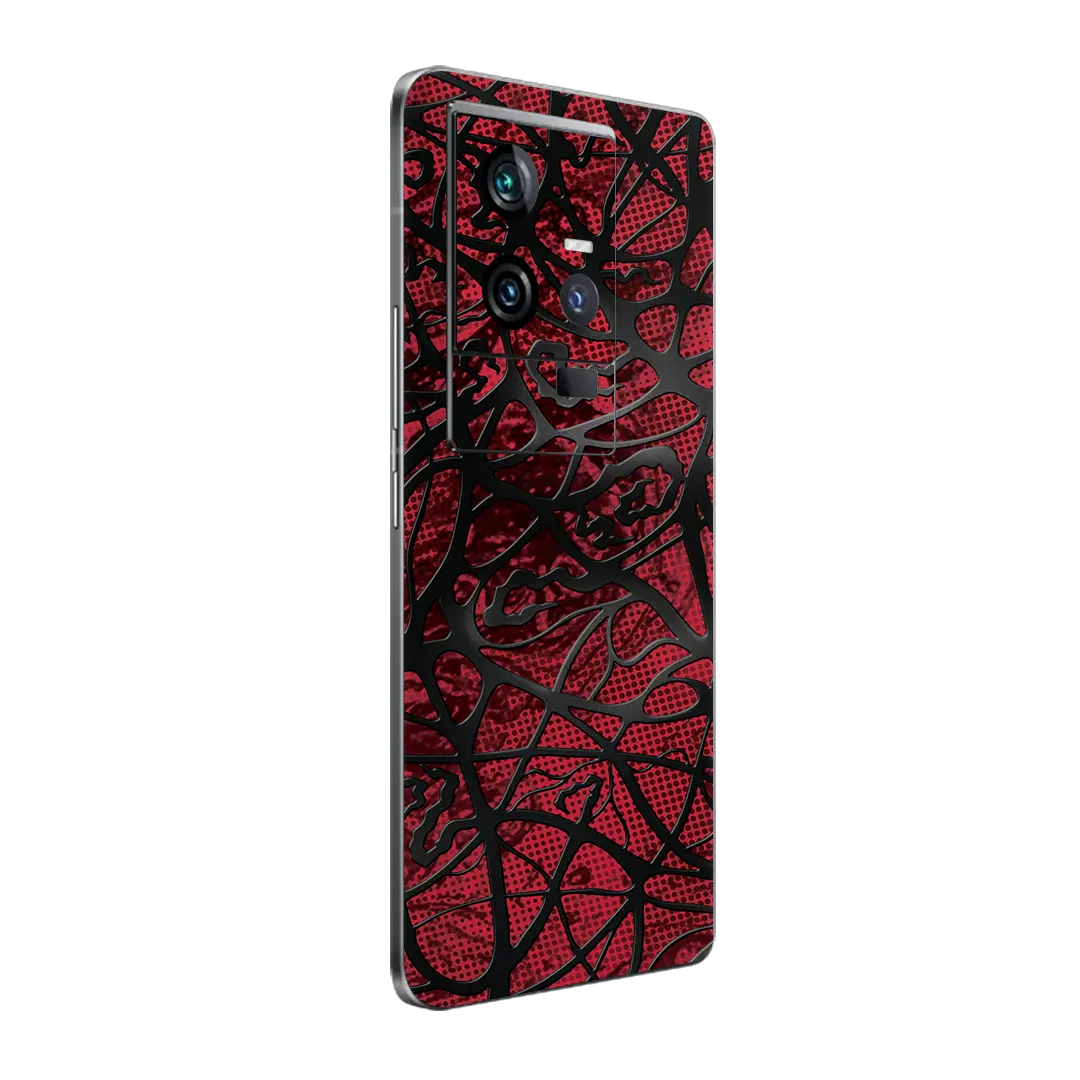 Product image 81