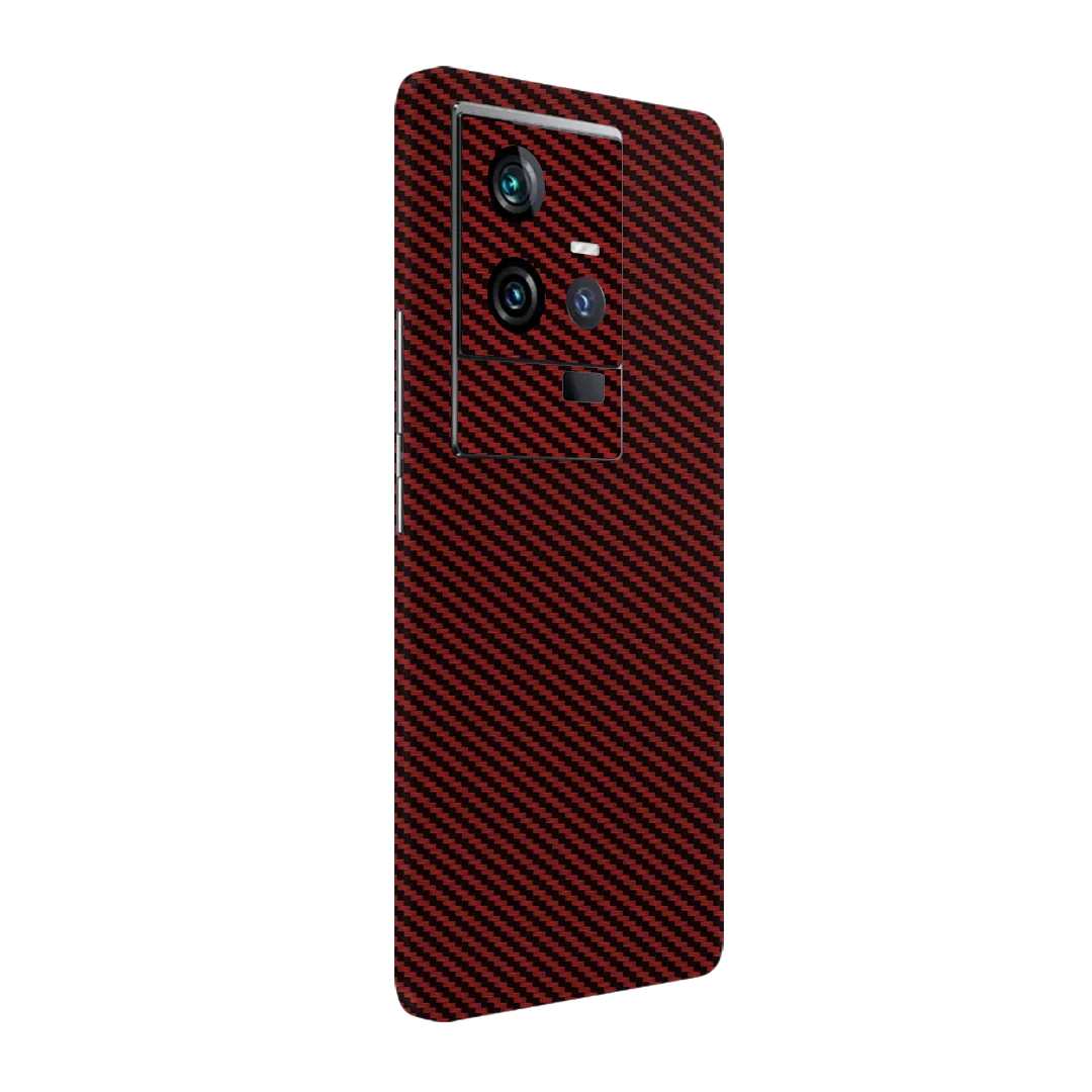 Product image 89