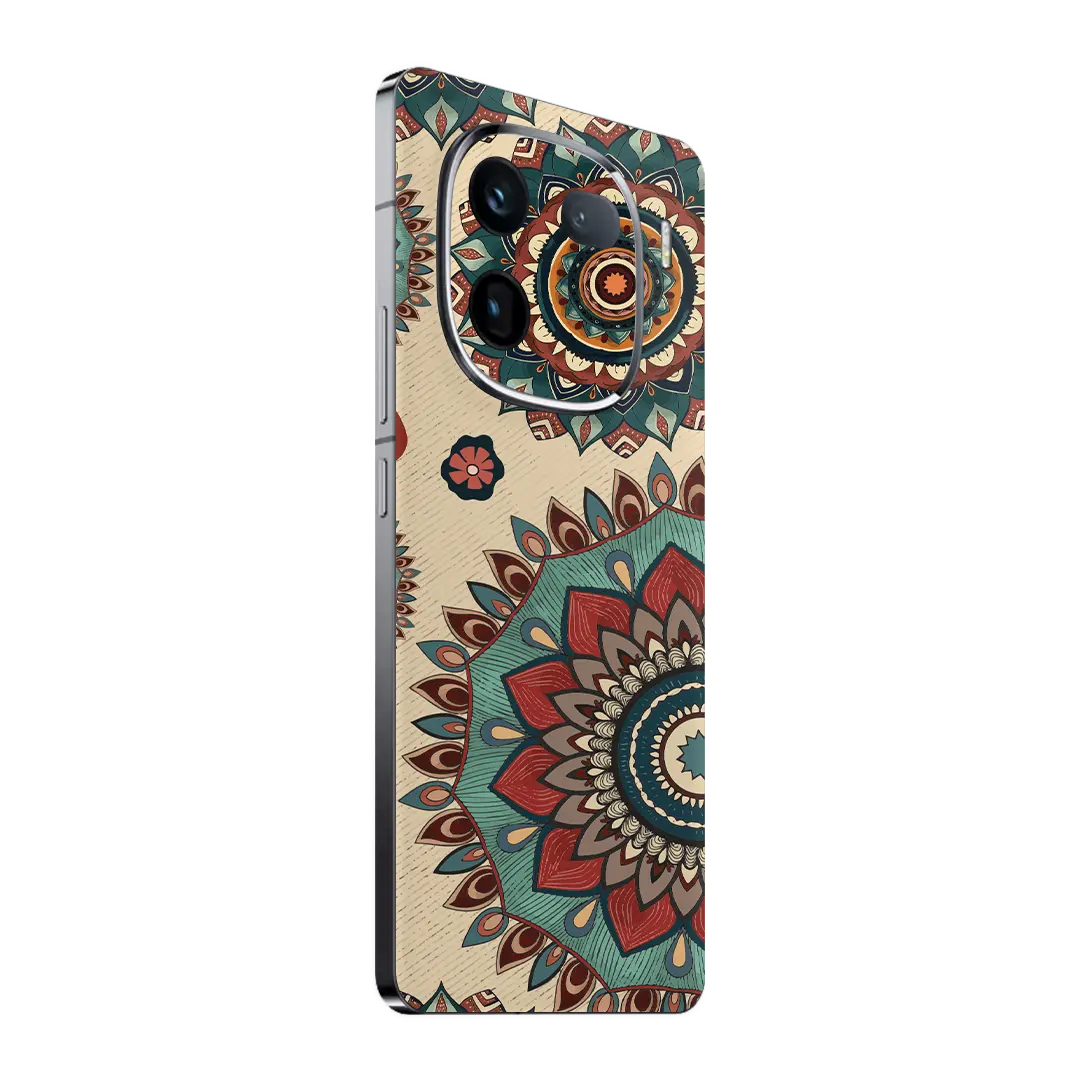 Product image 76