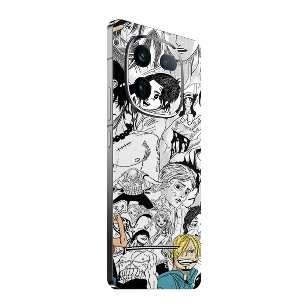 Product image 79