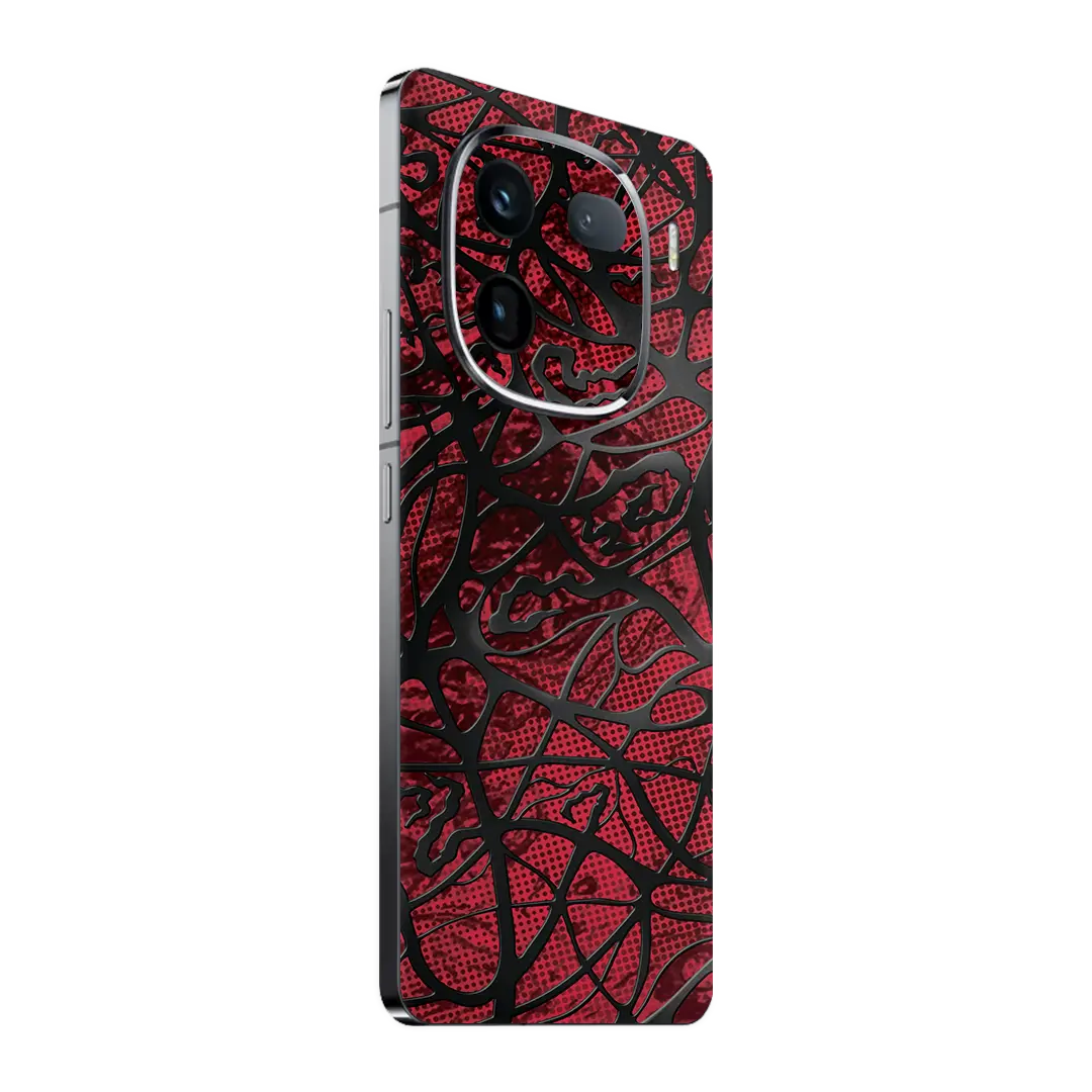 Product image 81