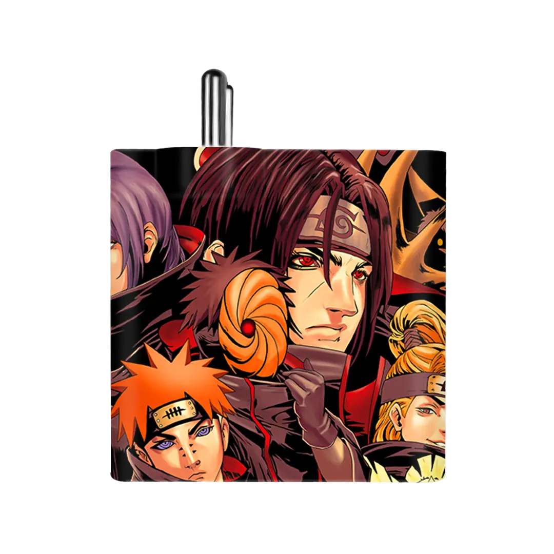 Product image 36
