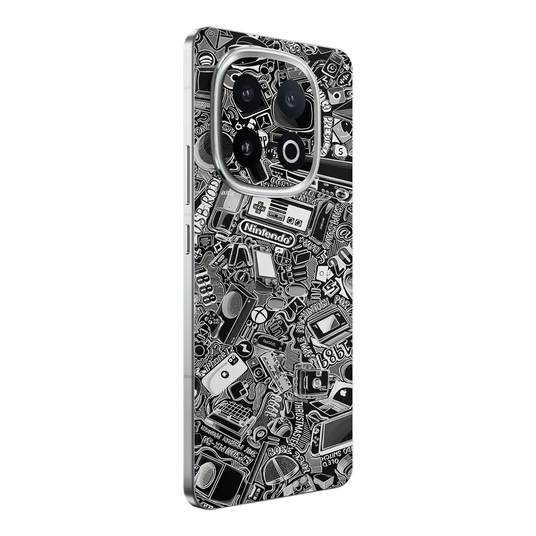 Product image 47