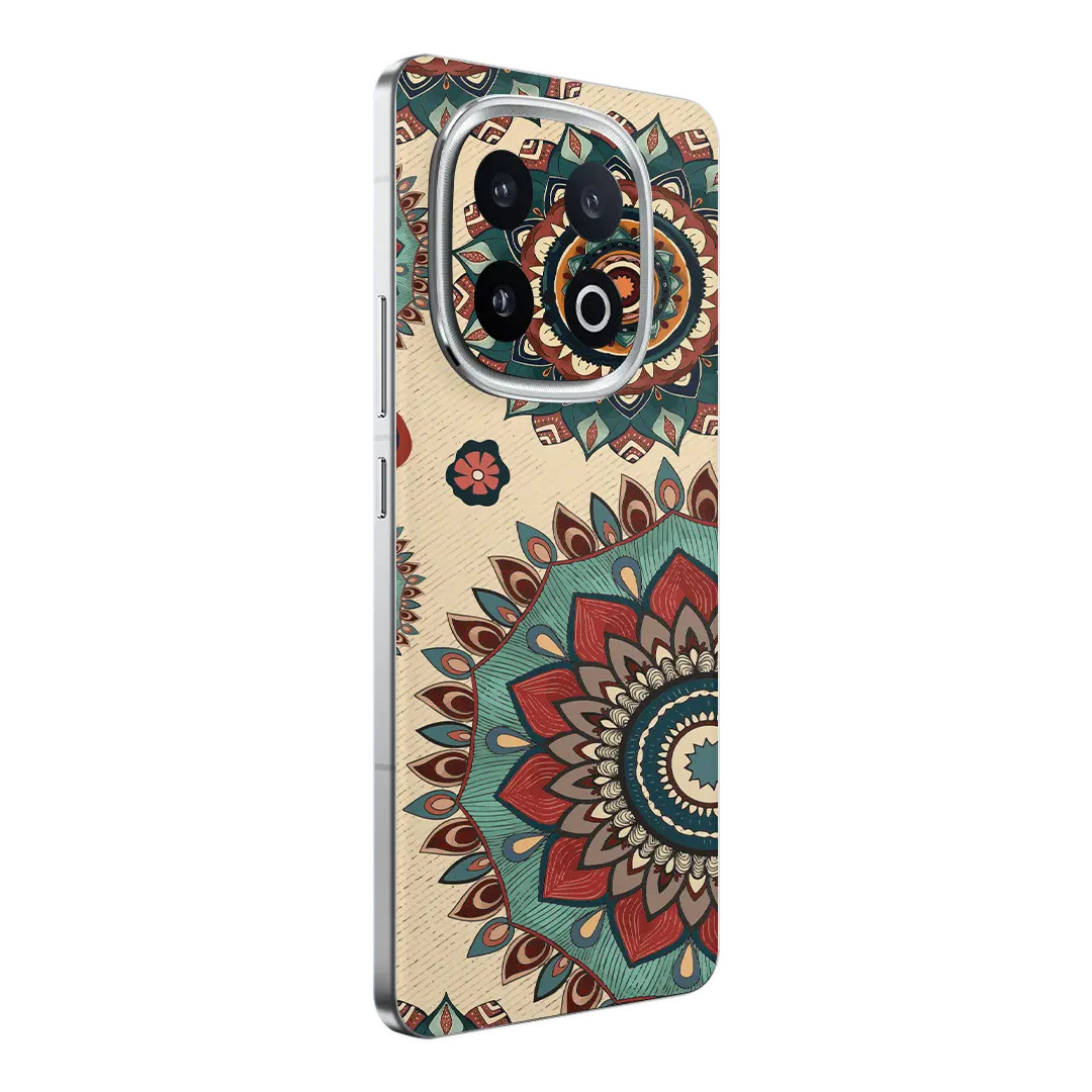 Product image 76