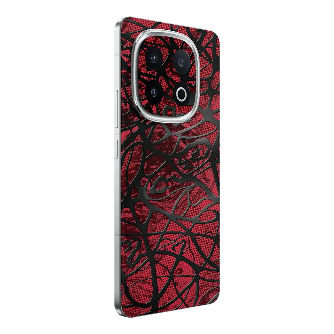 Product image 81