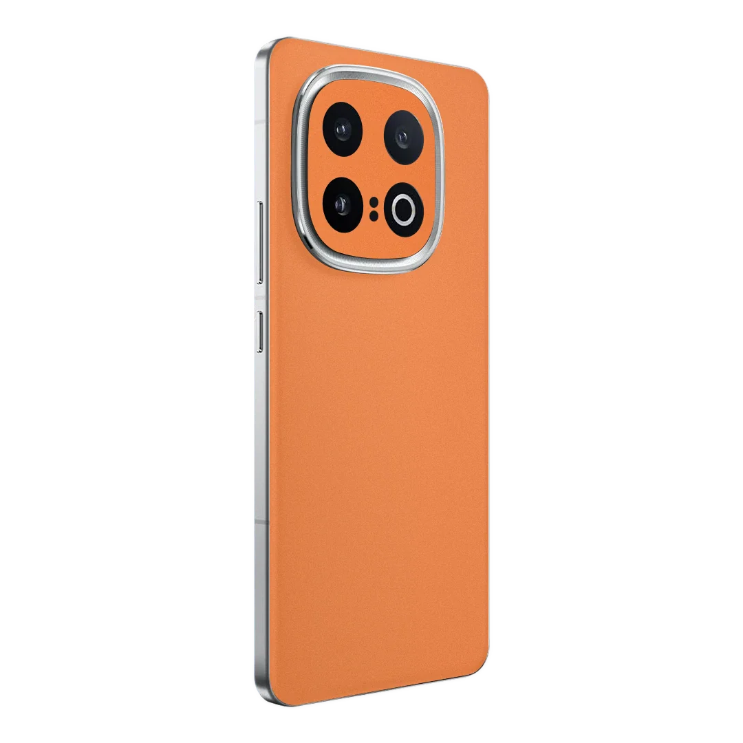 Product image 87