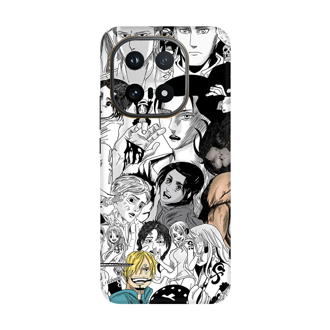 Product image 37