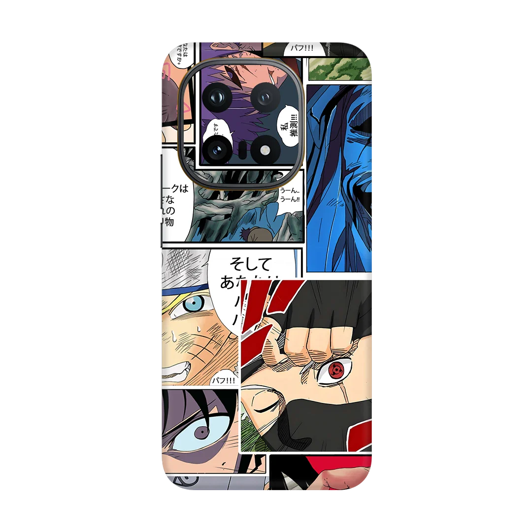 Product image 40