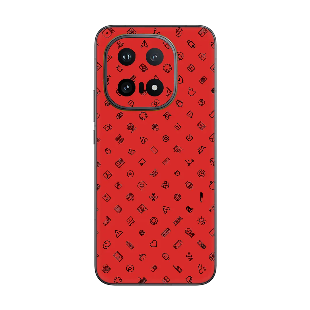 Product image 45