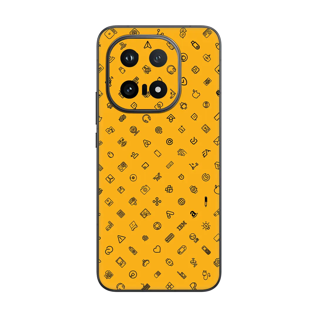 Product image 46
