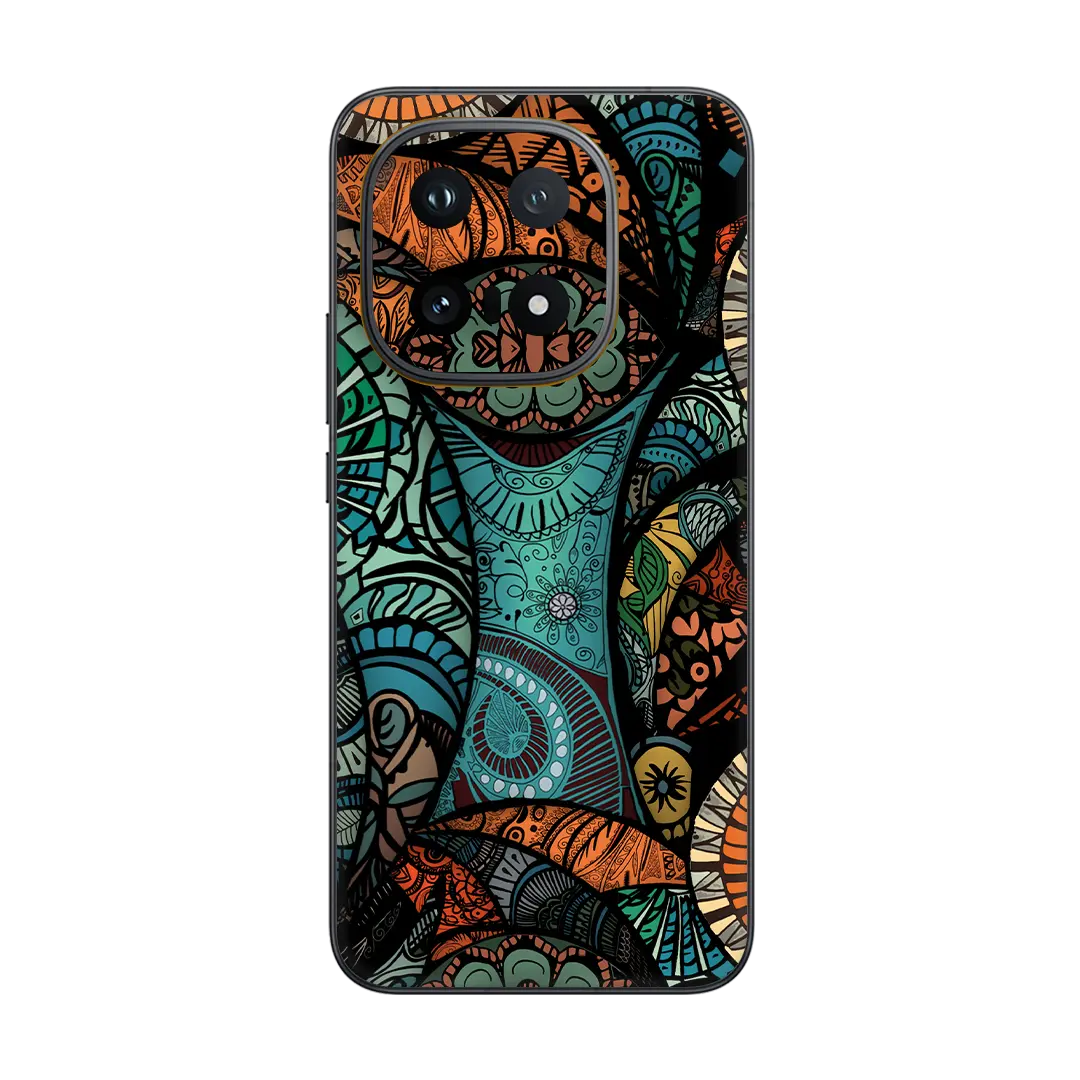 Product image 75