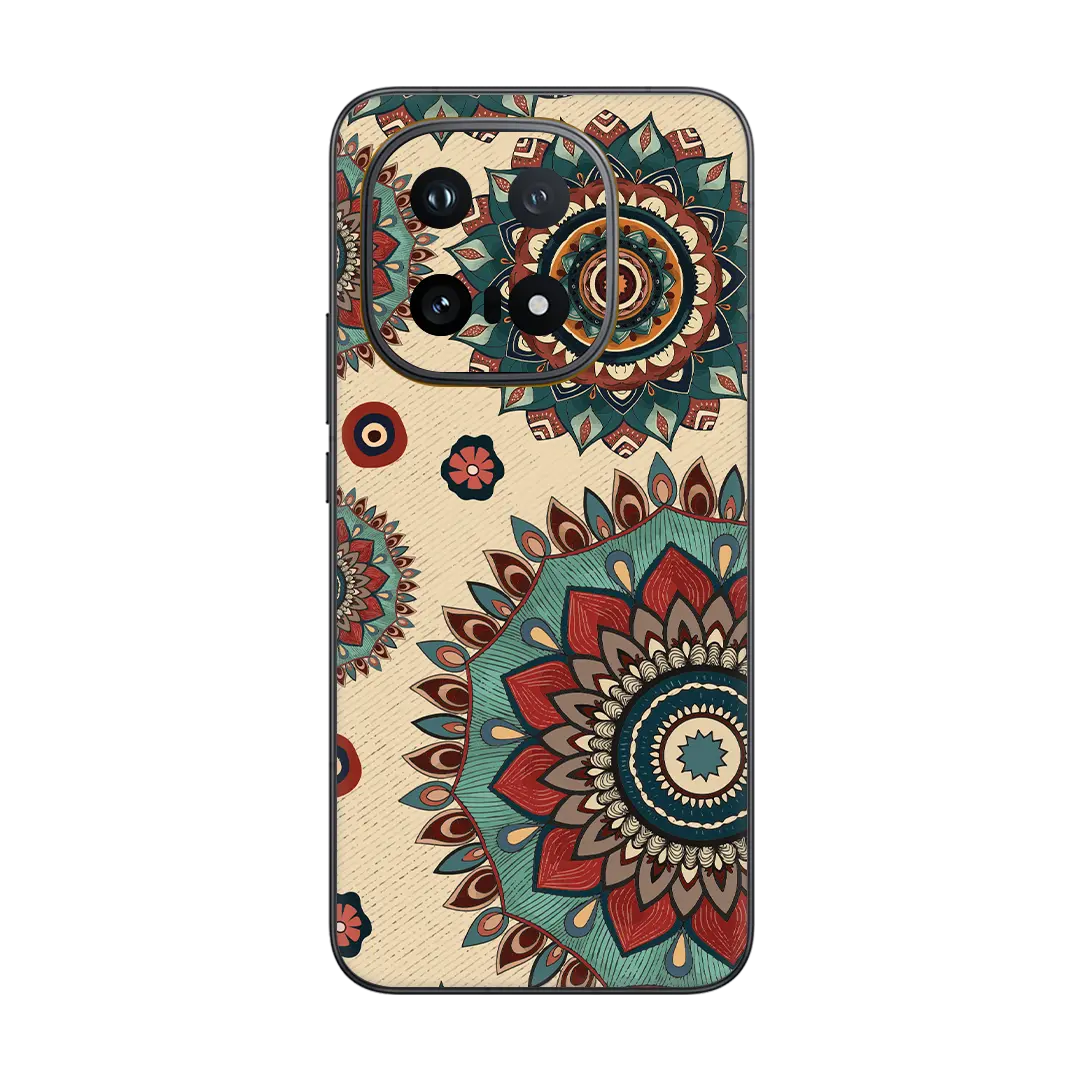 Product image 76