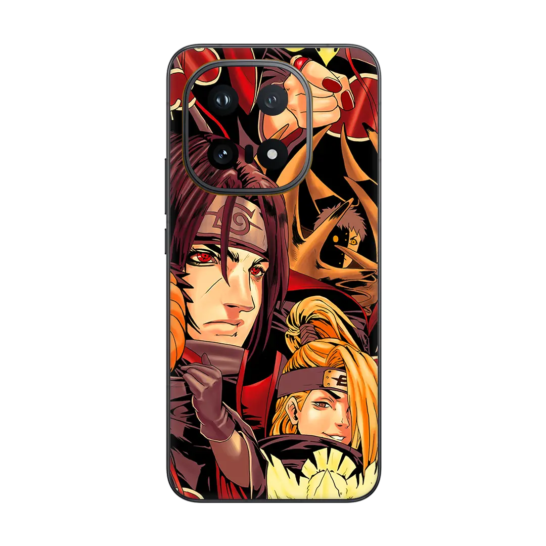 Product image 78