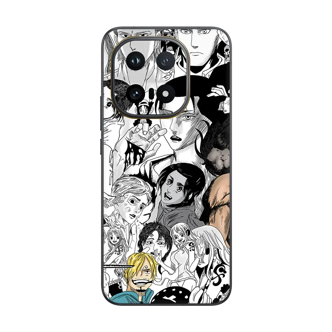Product image 79