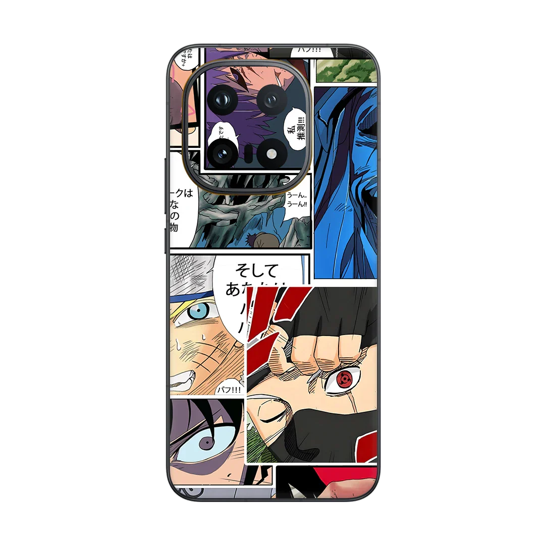 Product image 82
