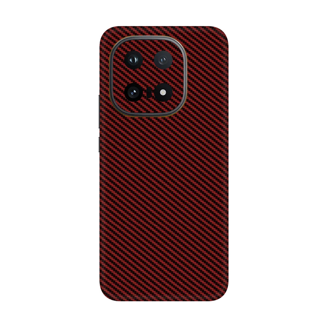 Product image 89