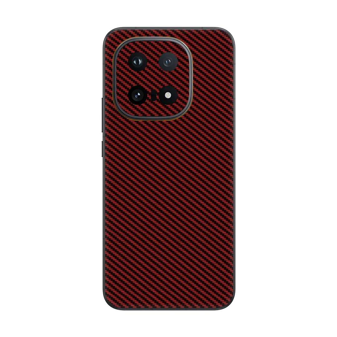 Product image 92