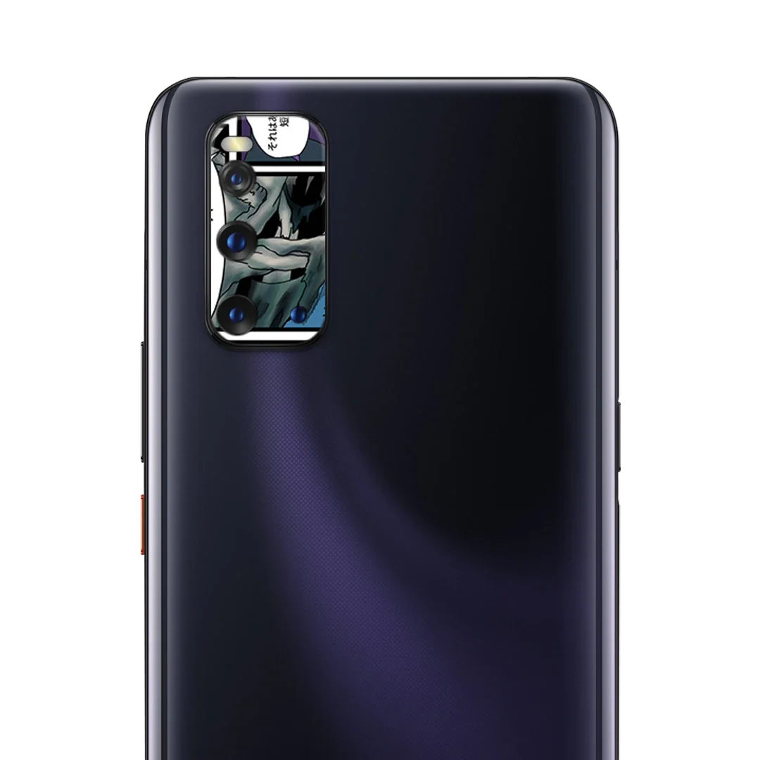 Product image 39