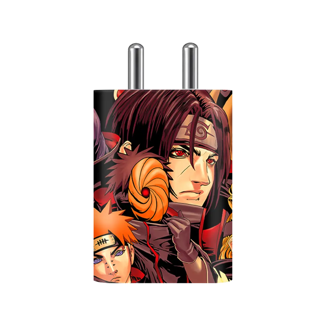 Product image 36