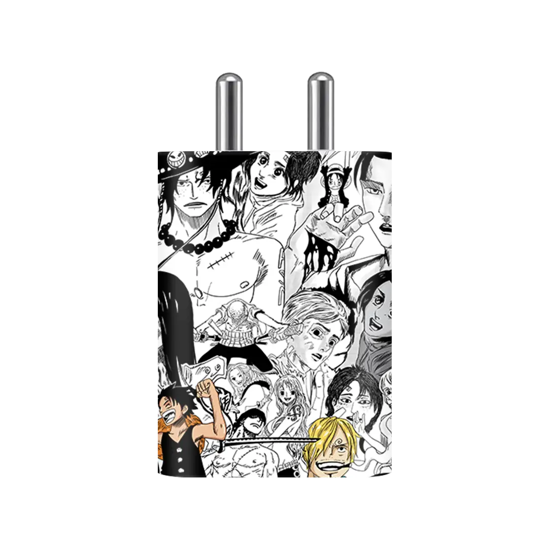 Product image 37