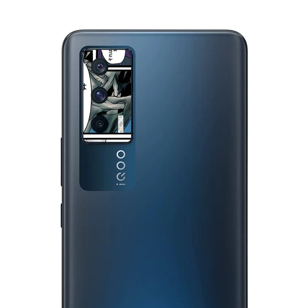Product image 39