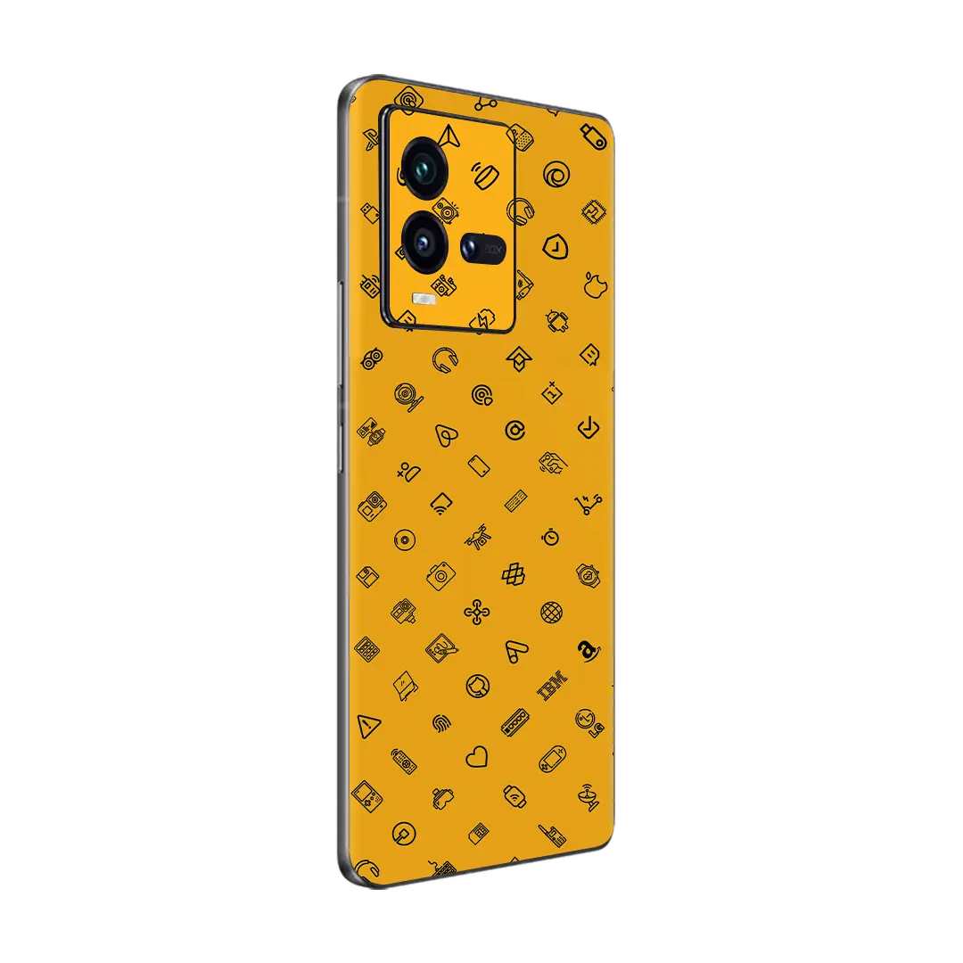 Product image 46