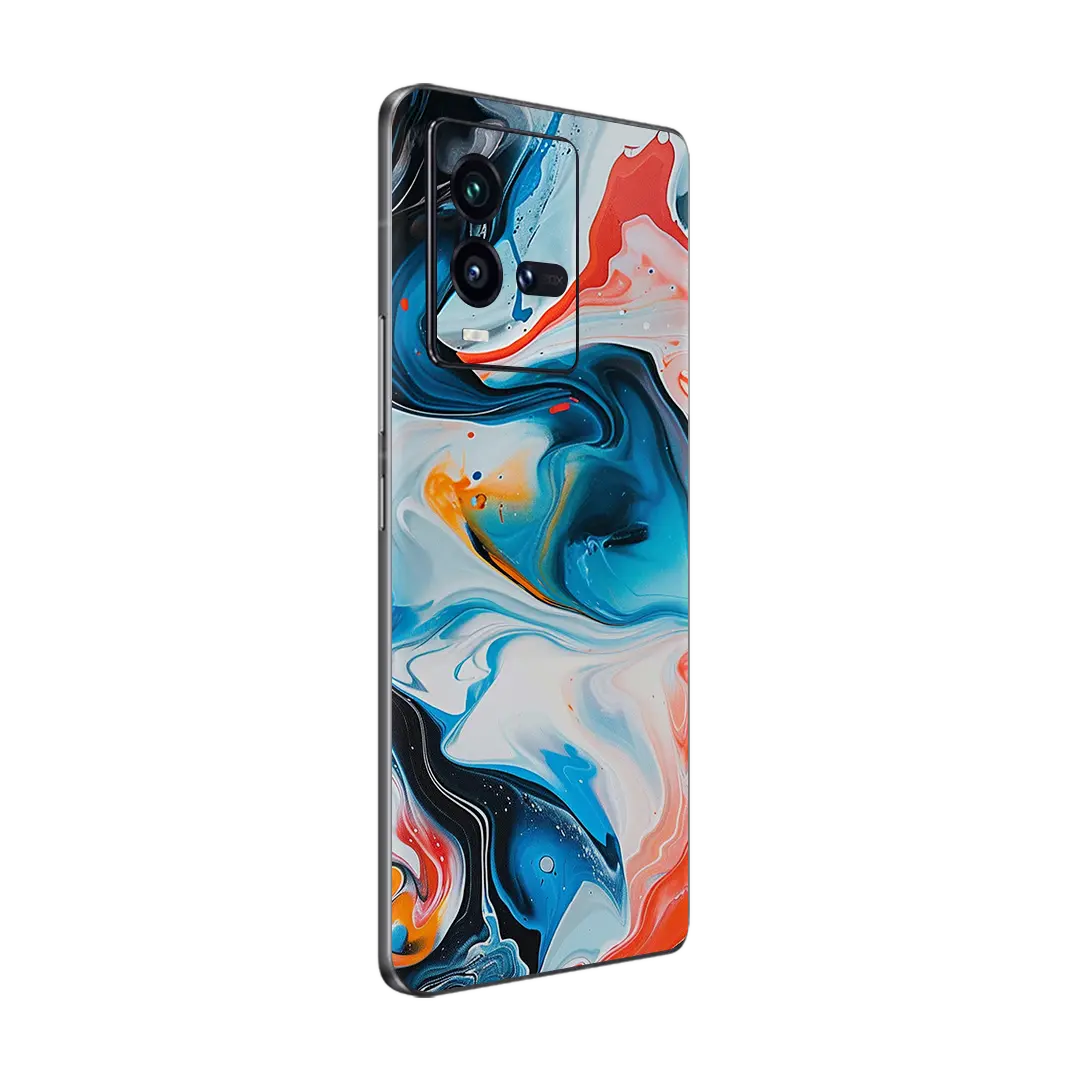 Product image 49