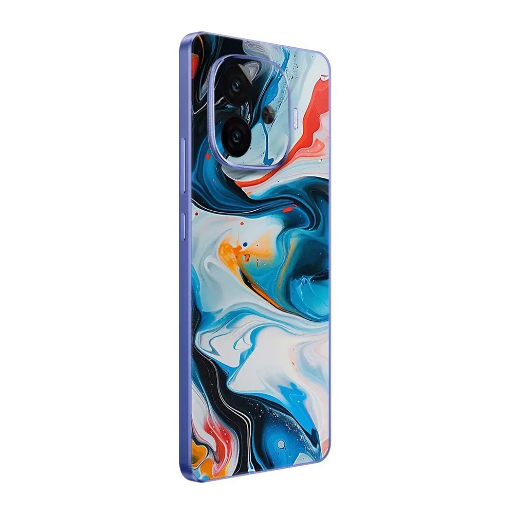 Product image 49