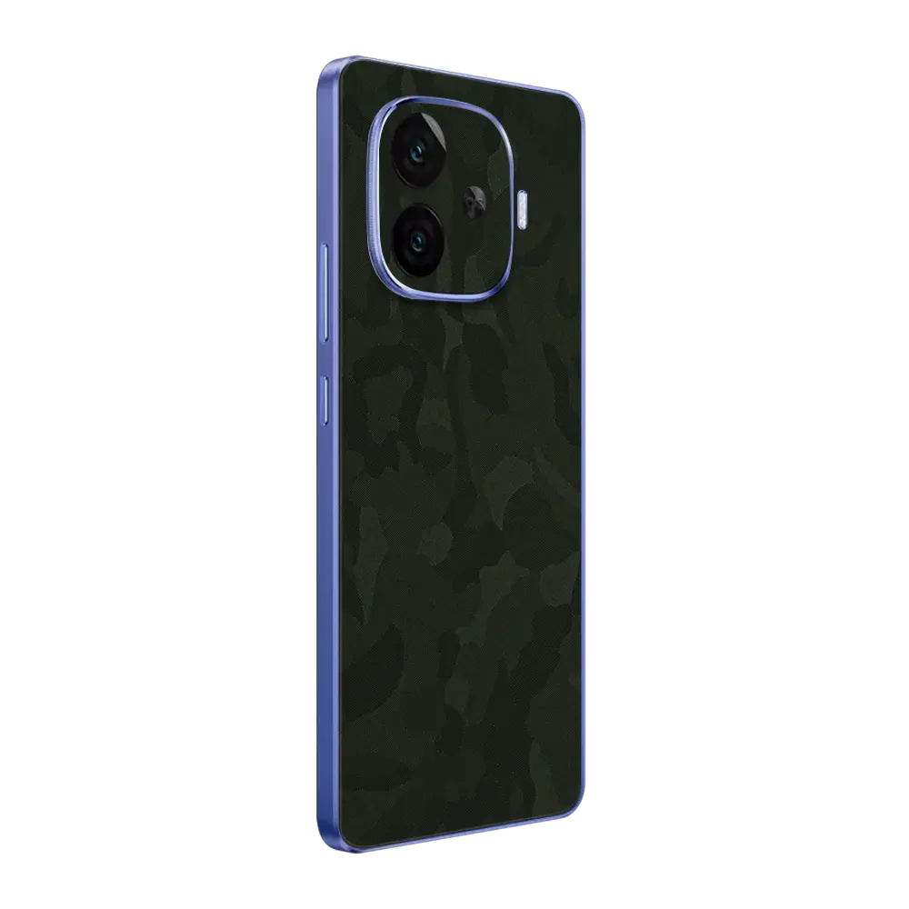 Product image 67