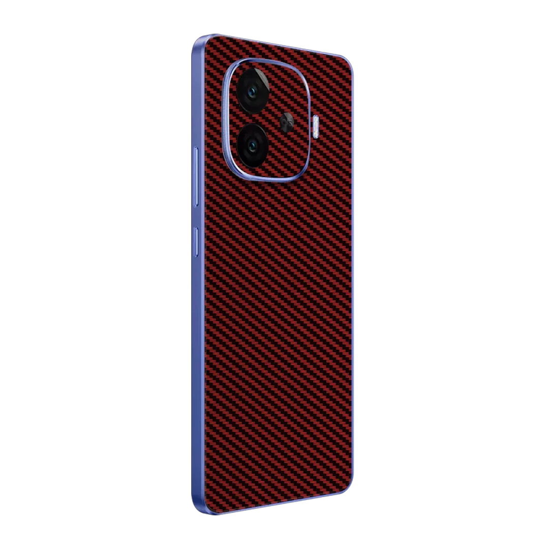 Product image 92