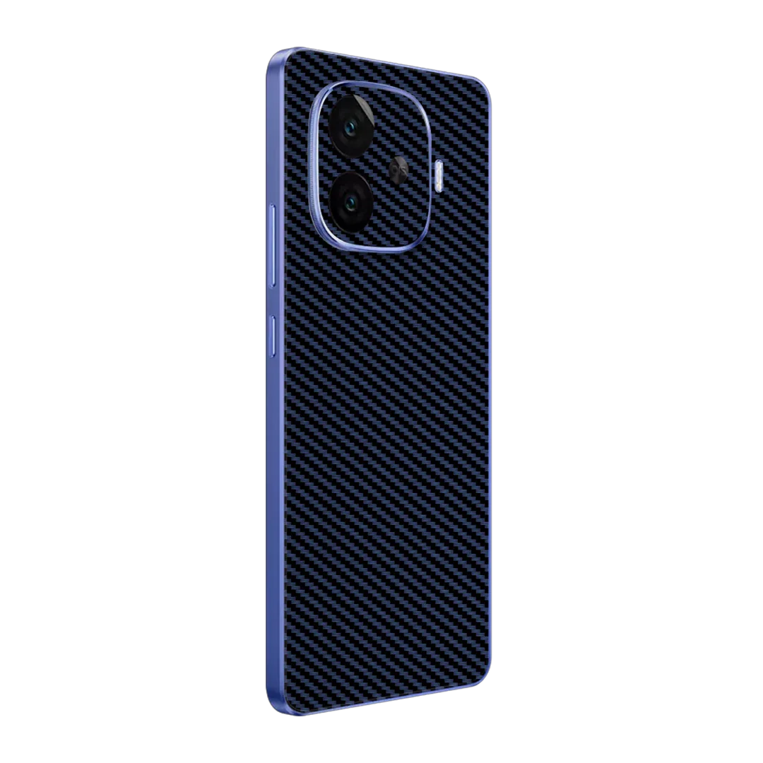 Product image 93