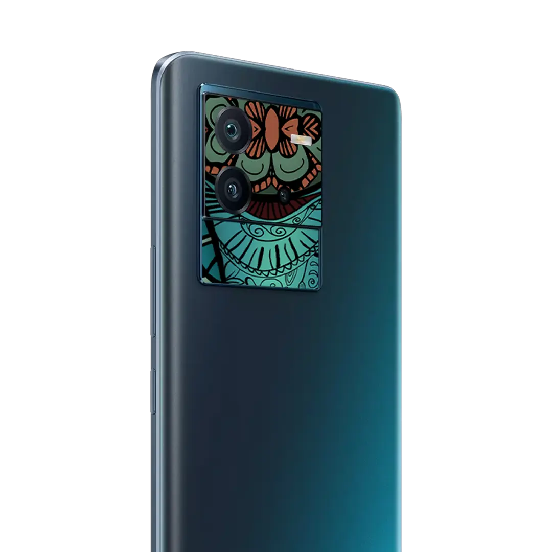 Product image 33