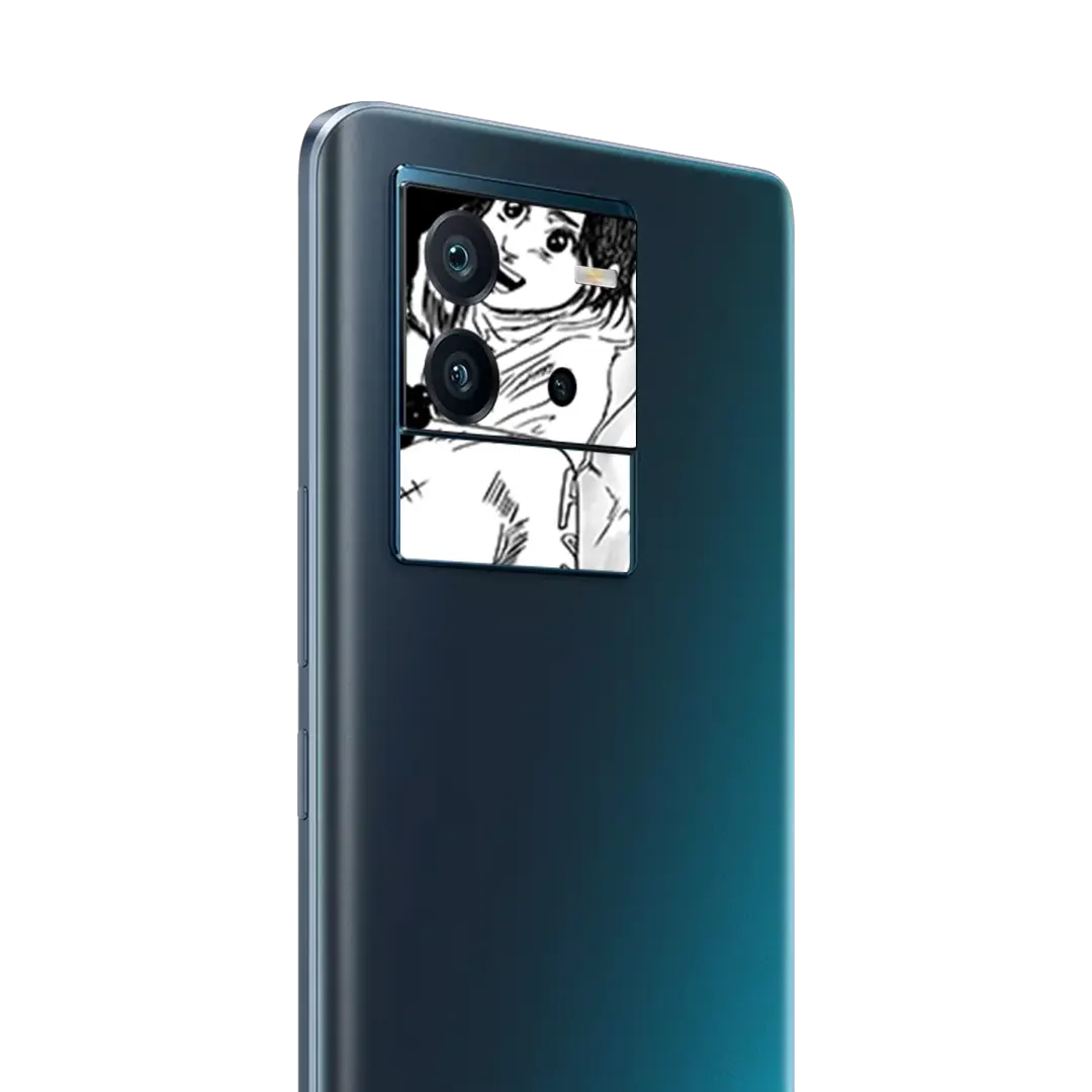 Product image 37