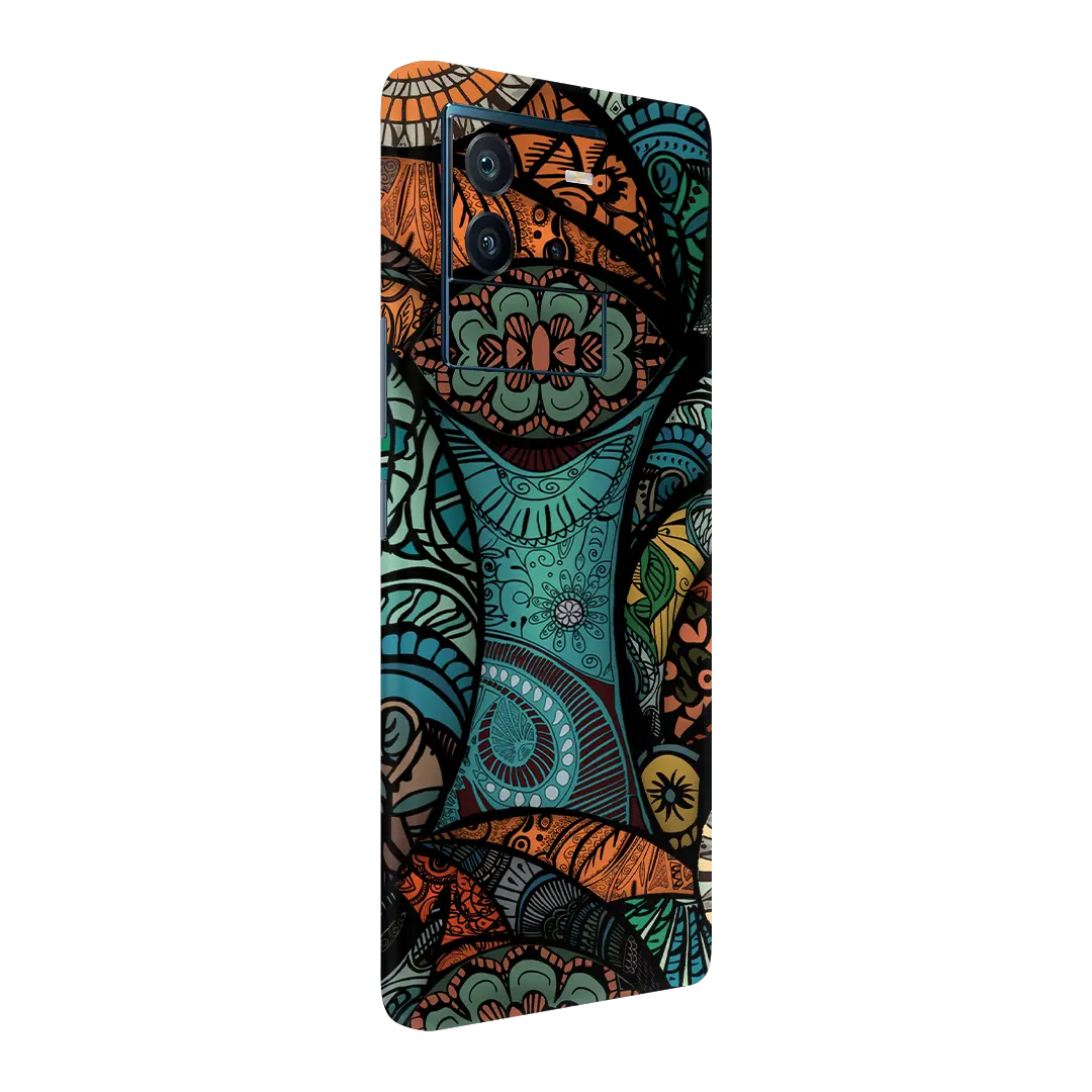 Product image 33