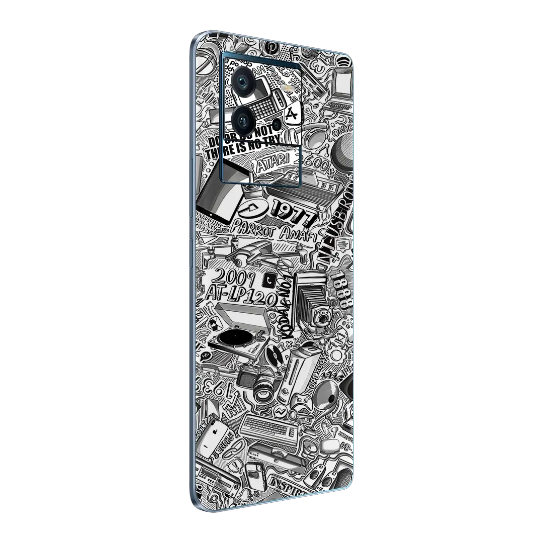 Product image 48
