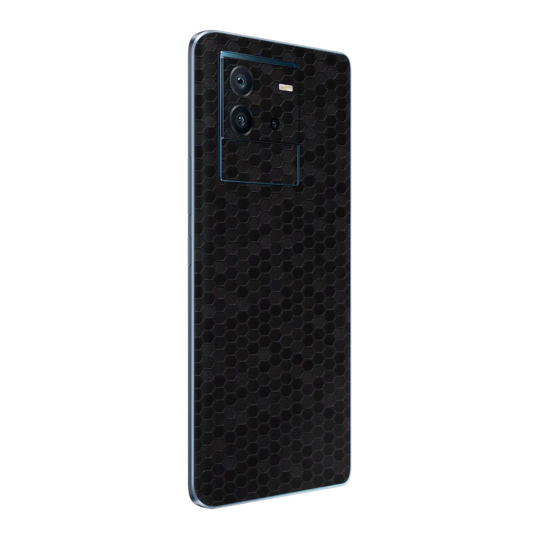 Product image 64