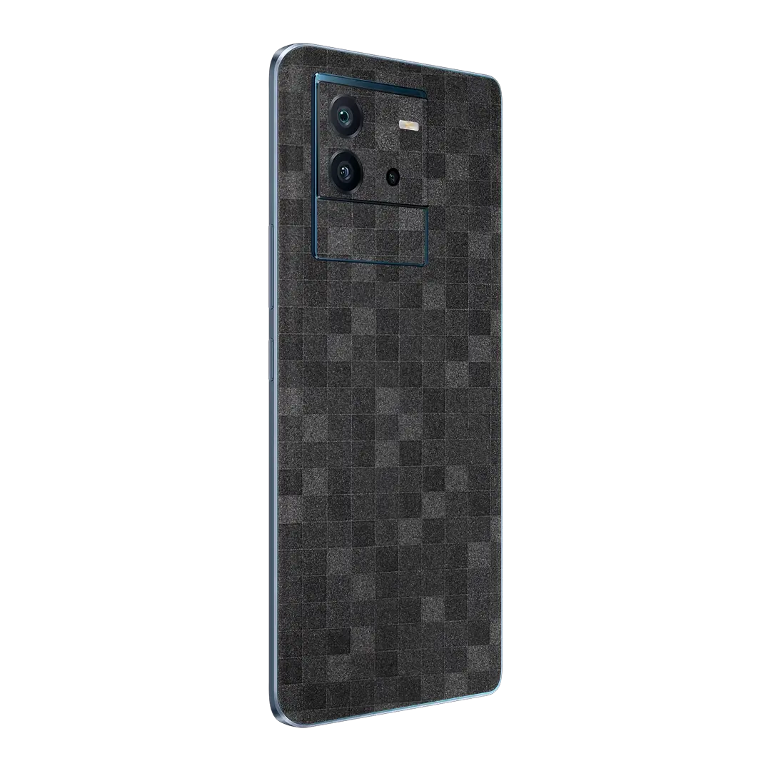 Product image 69