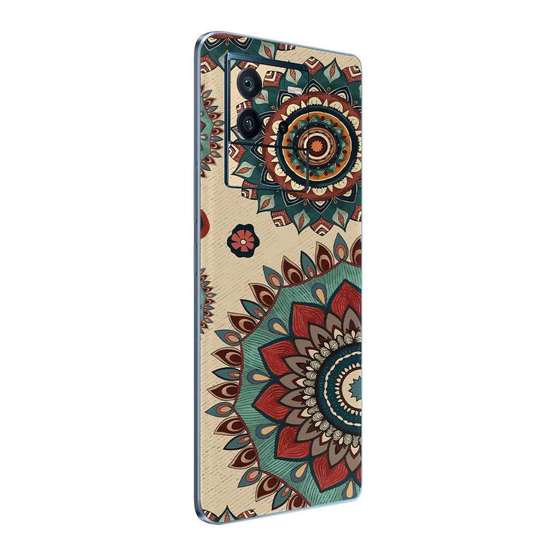 Product image 76
