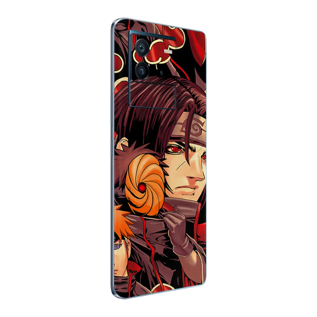 Product image 78