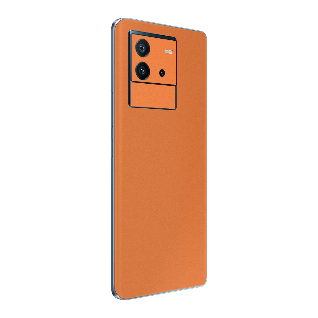 Product image 87