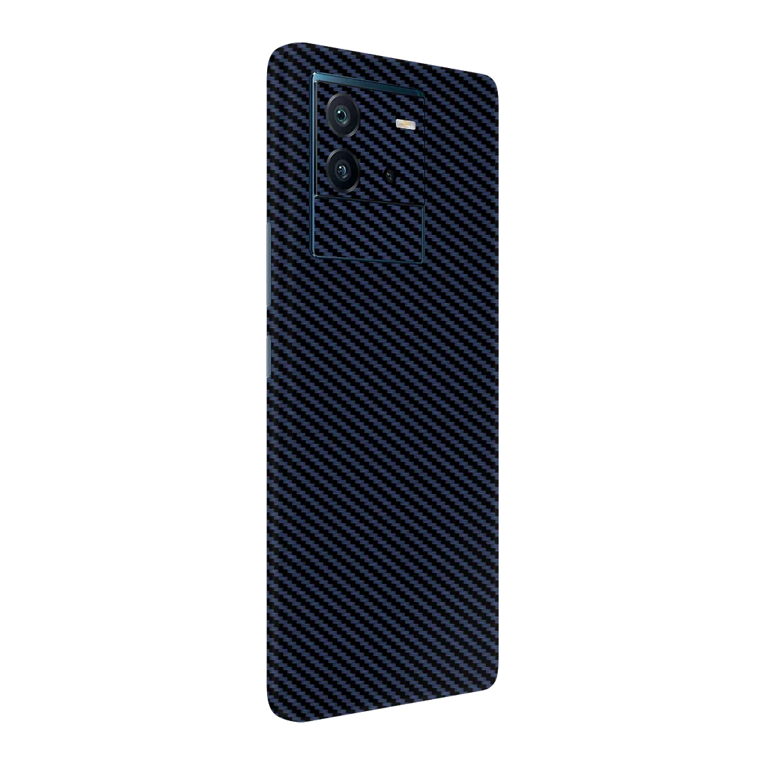 Product image 90