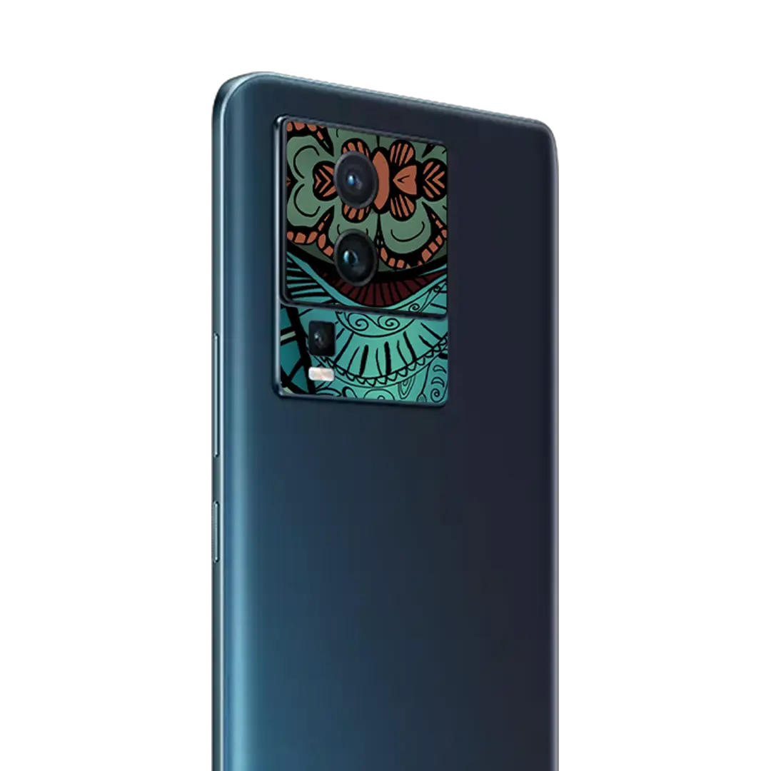 Product image 33